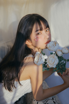 小小影院电视剧在线观看