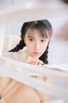 《偷妻》未删减版在线观看