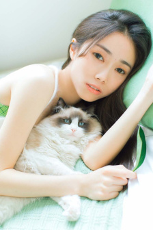 超级乱淫长篇小说全集
