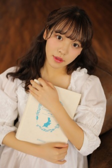 美女写真