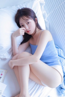 欧美极品XXXXⅩOOOO