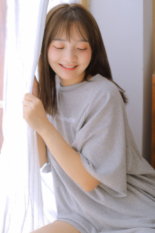 钢铁飞龙之再见奥特曼