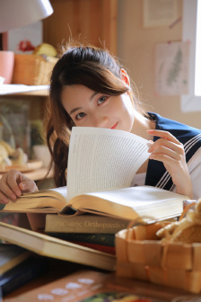 无耻的混蛋
