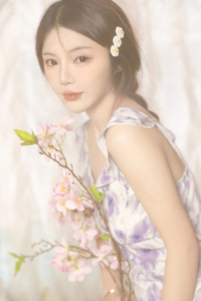 卡戴珊
