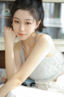 美女内衣视频高清视频