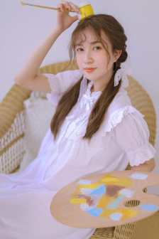 吸血鬼骑士第二季