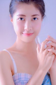 厨具连连看