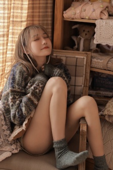 甜小姐与冷先生电视剧免费观看