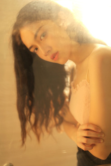 娜妲莉的情人3d