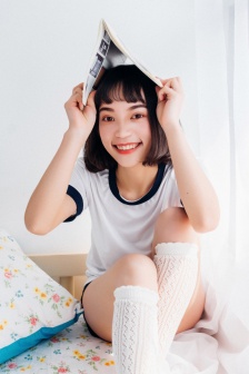 女生和男生做那种事情