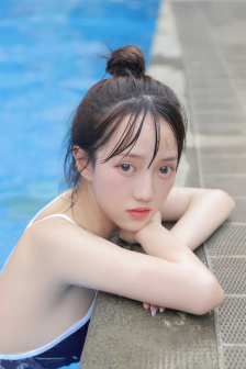 阿姆斯特丹恶棍经典台词
