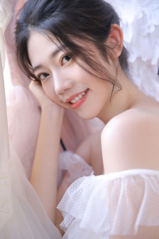 好看又好用的BB
