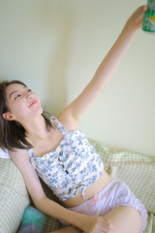 AI换脸