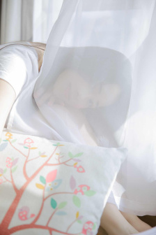 人皮客栈2在线观看