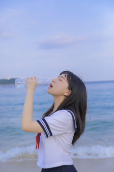 笑功震武林演员表