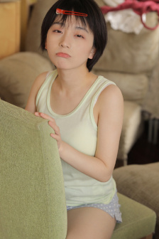 女人是男人的未来第一集