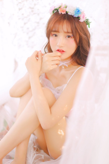 花季少女高清免费观看完整版