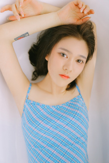 警花王梦溪