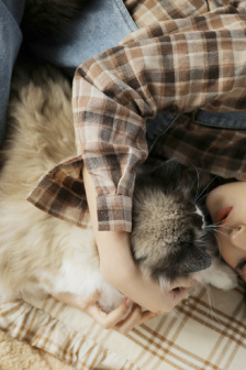 性饥渴少妇XXXⅩOOOO电影