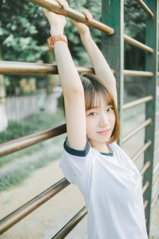 妈妈乱儿子韩国在线观看