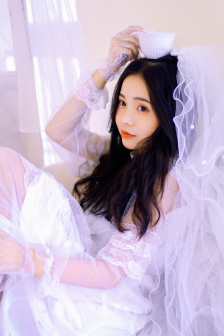 好紧好爽免费午夜视频