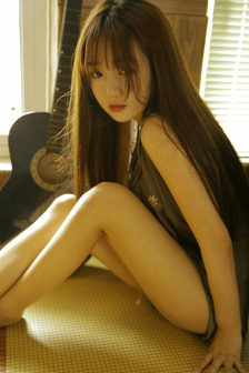 阿娘使道传 电视剧