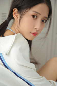张柏芝艳照